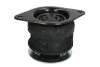 <strong>Подушка двигуна Reinhoch RH110057 (фото 2)</strong>
