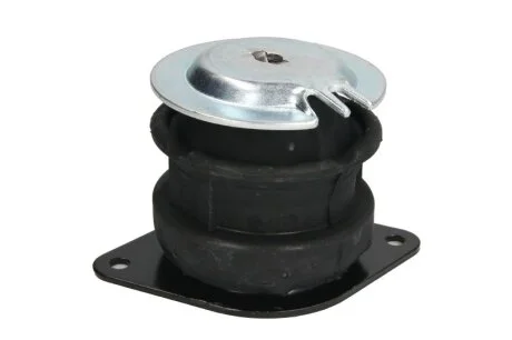 Подушка двигуна для Volkswagen Reinhoch RH110057 фото товару