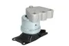 <strong>Подушка двигуна Reinhoch RH110058 (фото 1)</strong>