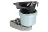 <strong>Подушка двигуна Reinhoch RH110058 (фото 2)</strong>