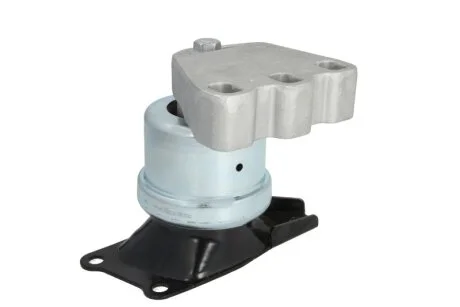 Подушка двигуна для Volkswagen Reinhoch RH110058 фото товару