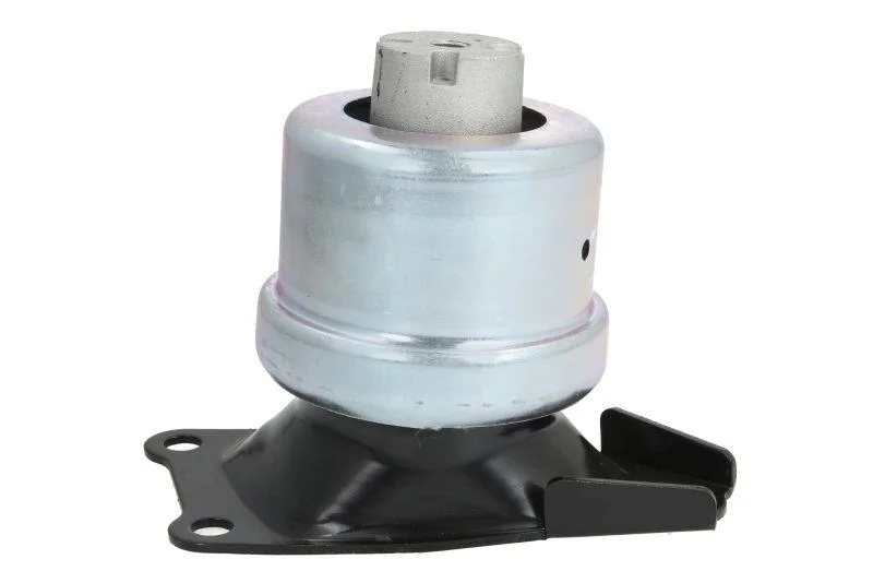 <strong>Подушка двигуна Reinhoch RH110059 (фото 1)</strong>