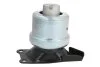 <strong>Подушка двигуна Reinhoch RH110059 (фото 1)</strong>