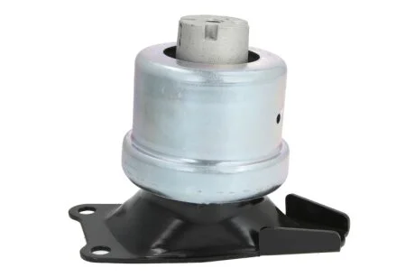 Подушка двигуна для Volkswagen Reinhoch RH110059 фото товару