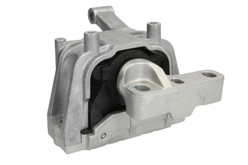 <strong>Подушка двигуна Reinhoch RH110060 (фото 1)</strong>