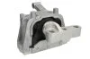 <strong>Подушка двигуна Reinhoch RH110060 (фото 1)</strong>
