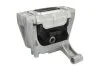 <strong>Подушка двигуна Reinhoch RH110060 (фото 2)</strong>