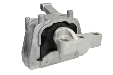 Подушка двигуна для Seat, Audi, Volkswagen Reinhoch RH110060 фото товару