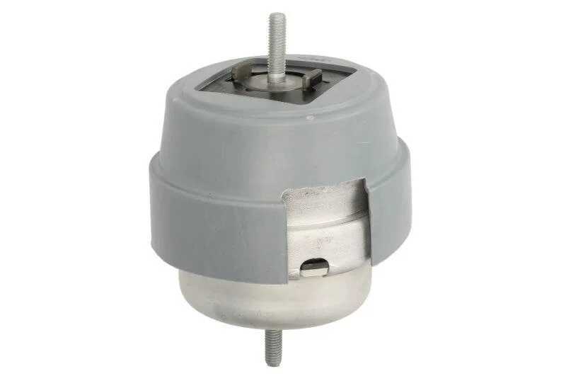 <strong>Подушка двигуна Reinhoch RH110063 (фото 1)</strong>