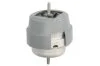 <strong>Подушка двигуна Reinhoch RH110063 (фото 1)</strong>