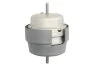 <strong>Подушка двигуна Reinhoch RH110063 (фото 2)</strong>
