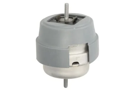 Подушка двигуна для Audi, Seat Reinhoch RH110063 фото товару