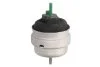 <strong>Подушка двигуна Reinhoch RH110065 (фото 1)</strong>