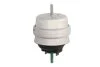<strong>Подушка двигуна Reinhoch RH110065 (фото 2)</strong>