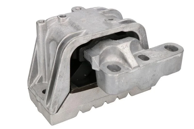 <strong>Подушка двигуна Reinhoch RH110066 (фото 1)</strong>