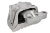 <strong>Подушка двигуна Reinhoch RH110066 (фото 1)</strong>