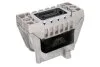 <strong>Подушка двигуна Reinhoch RH110066 (фото 2)</strong>