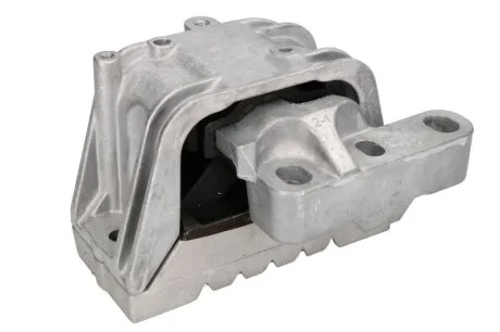 Подушка двигуна для Volkswagen, Skoda, Seat, Audi Reinhoch RH110066 фото товару