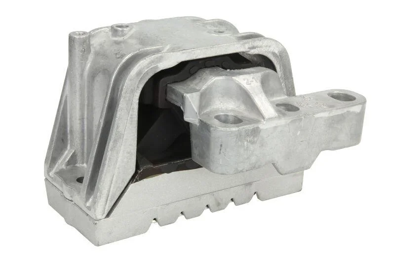 <strong>Подушка двигуна Reinhoch RH110068 (фото 1)</strong>