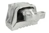 <strong>Подушка двигуна Reinhoch RH110068 (фото 1)</strong>