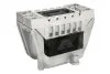 <strong>Подушка двигуна Reinhoch RH110068 (фото 2)</strong>