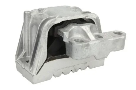 Подушка двигуна для Volkswagen Reinhoch RH110068 фото товару