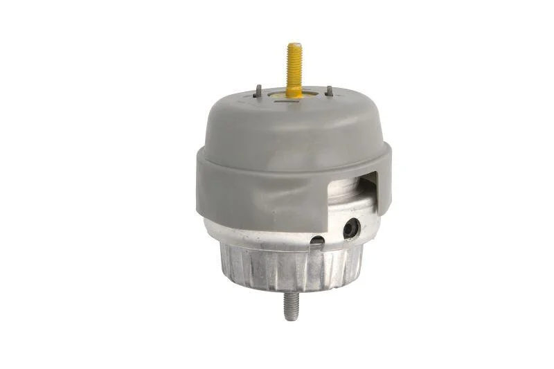 <strong>Подушка двигуна Reinhoch RH110069 (фото 1)</strong>