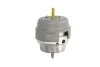<strong>Подушка двигуна Reinhoch RH110069 (фото 1)</strong>