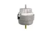 <strong>Подушка двигуна Reinhoch RH110069 (фото 2)</strong>