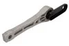<strong>Подушка двигуна Reinhoch RH110070 (фото 2)</strong>