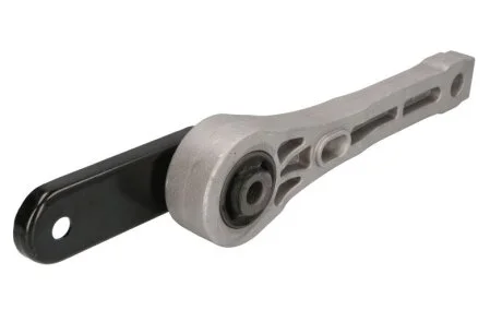 Подушка двигуна для Volkswagen, Audi Reinhoch RH110070 фото товару