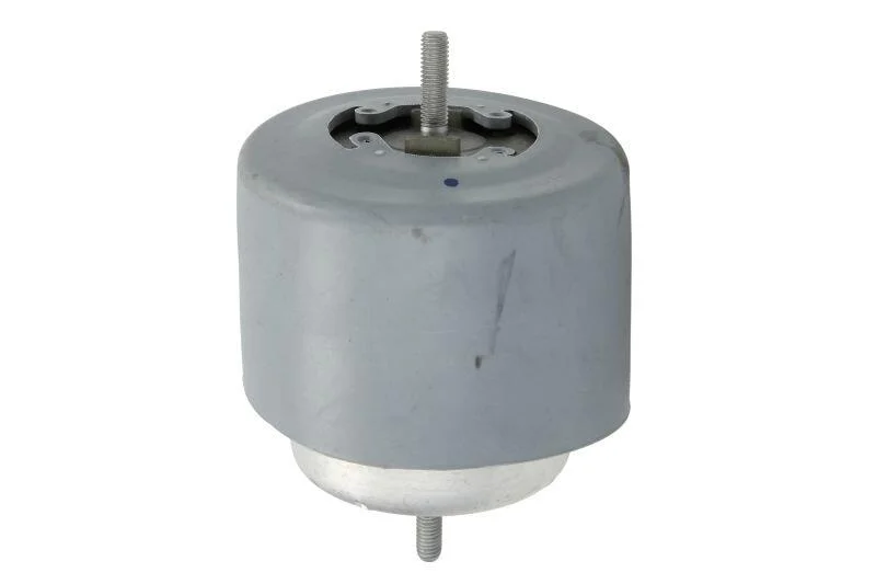 <strong>Подушка двигуна Reinhoch RH110071 (фото 1)</strong>