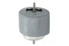 <strong>Подушка двигуна Reinhoch RH110071 (фото 1)</strong>