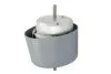 <strong>Подушка двигуна Reinhoch RH110071 (фото 2)</strong>