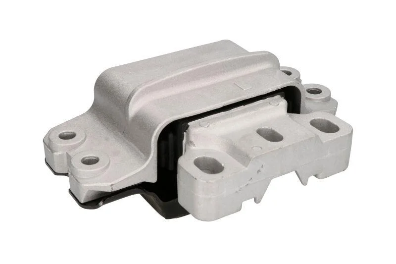 <strong>Подушка двигуна Reinhoch RH110072 (фото 1)</strong>