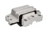 <strong>Подушка двигуна Reinhoch RH110072 (фото 1)</strong>