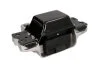 <strong>Подушка двигуна Reinhoch RH110072 (фото 2)</strong>