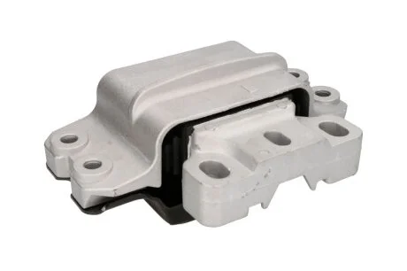 Подушка двигуна для Volkswagen Reinhoch RH110072 фото товару