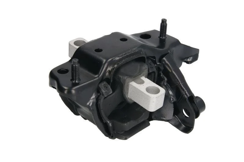 <strong>Подушка двигуна Reinhoch RH110073 (фото 1)</strong>