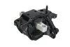 <strong>Подушка двигуна Reinhoch RH110073 (фото 1)</strong>