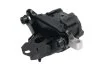 <strong>Подушка двигуна Reinhoch RH110073 (фото 2)</strong>