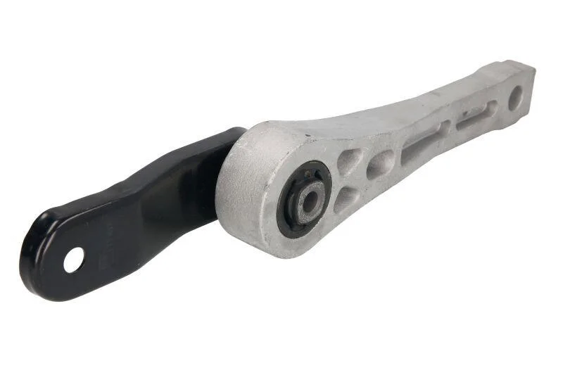 <strong>Кронштейн подушки двигуна Reinhoch RH110074 (фото 1)</strong>