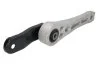<strong>Кронштейн подушки двигуна Reinhoch RH110074 (фото 1)</strong>