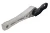 <strong>Кронштейн подушки двигуна Reinhoch RH110074 (фото 2)</strong>