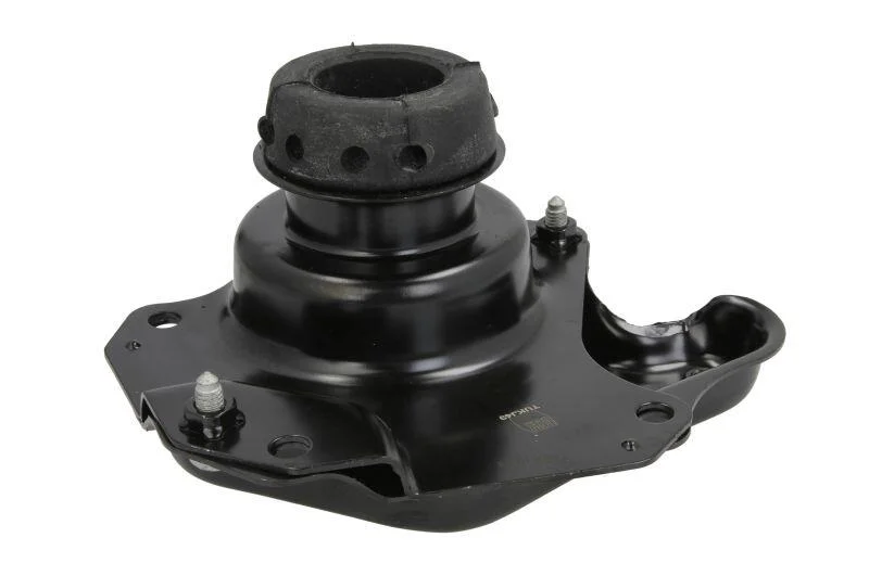 <strong>Подушка двигуна Reinhoch RH110075 (фото 1)</strong>