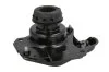 <strong>Подушка двигуна Reinhoch RH110075 (фото 1)</strong>