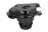 <strong>Подушка двигуна Reinhoch RH110075 (фото 2)</strong>