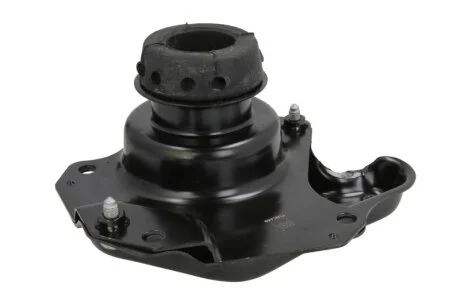 Подушка двигуна для Reinhoch RH110075 фото товару