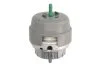 <strong>Подушка двигуна Reinhoch RH110078 (фото 1)</strong>