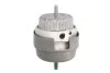 <strong>Подушка двигуна Reinhoch RH110078 (фото 2)</strong>